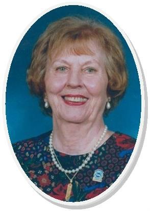 Obituary of Louise D Schneider