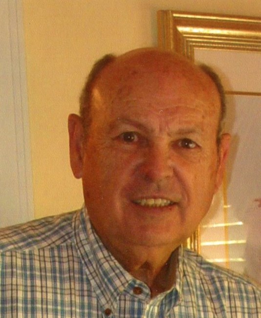 Obituary of Thomas Clinton Wright