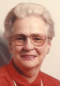 Obituary of Laura Jean Cummings
