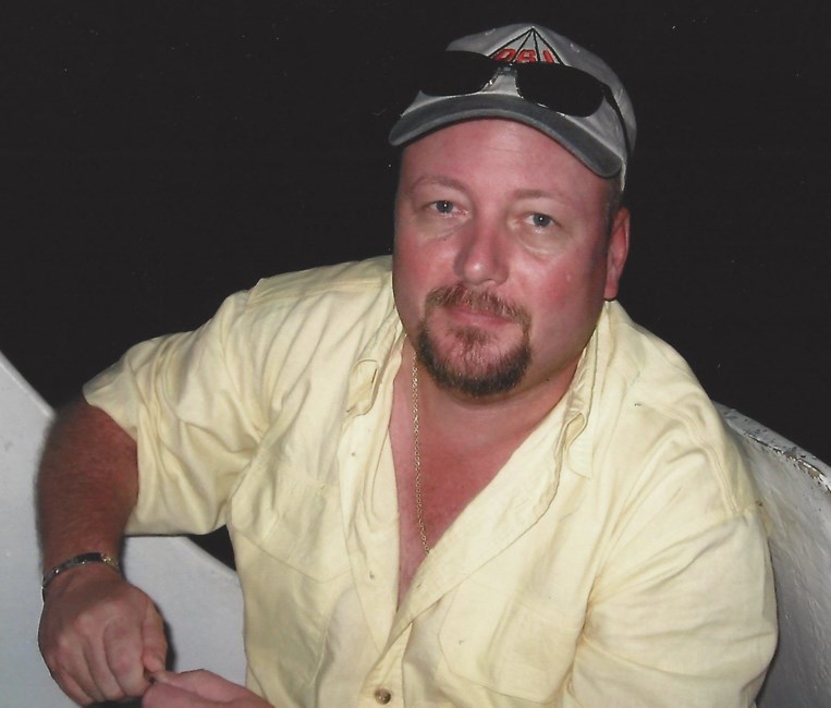 Obituary of James Oren Cordray