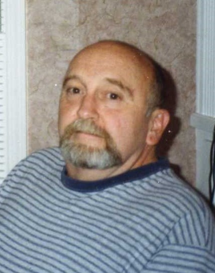 Obituary of Michael E. Collins