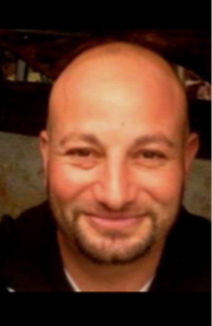 Obituary of Arnaldo Enzo Lombardi