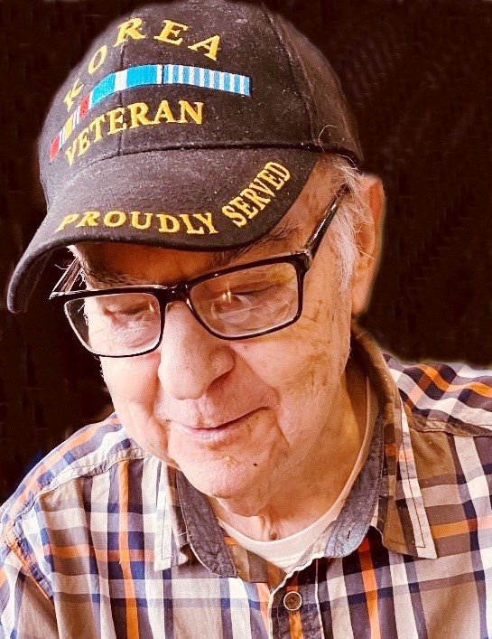 Paul Cousin Obituary Canton, MA