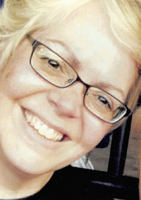 Obituary of Mildred "Mickie" Ann Seidl