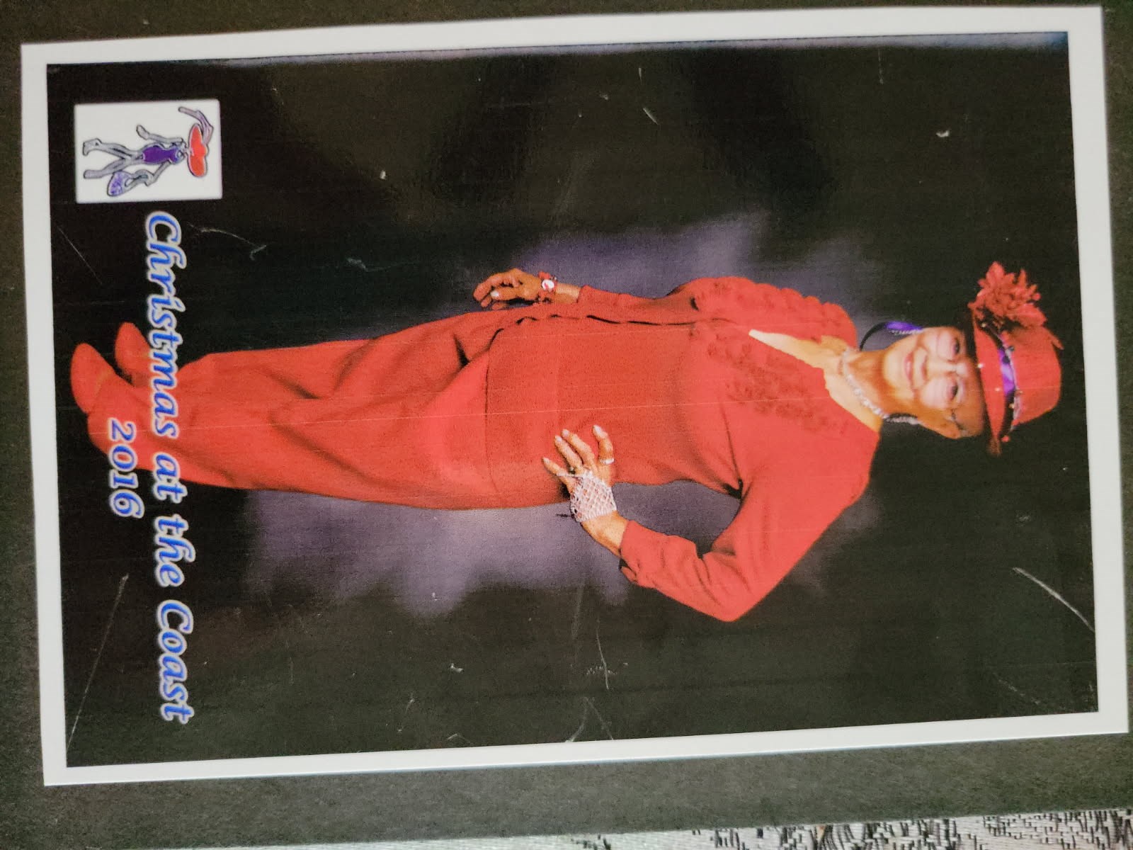 Obituary of Janice Lucille Brown