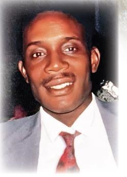 Obituary of Larry Adams