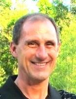 Obituary of Steven Anthony Steinley