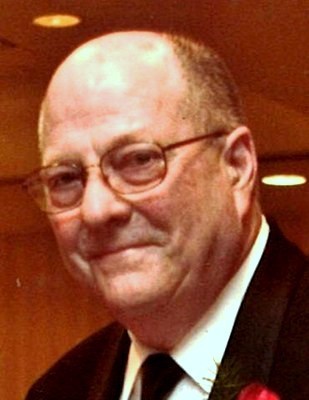 Obituary of Philip Clarke Frazier