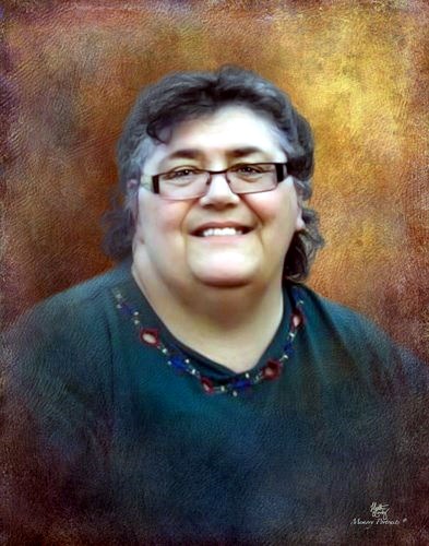Obituary of Deborah "Debbe" Logsdon