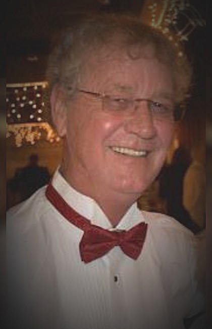 Obituary of Billy E. Powell