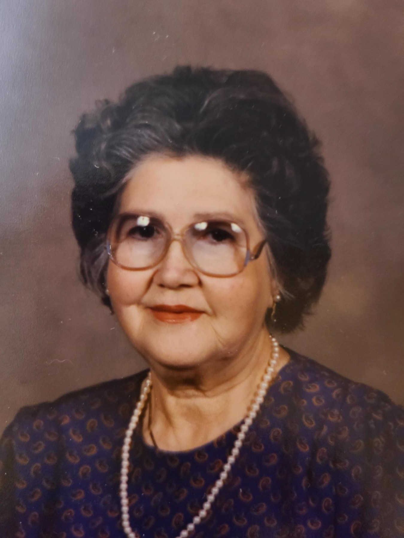 Guadalupe Ornelas Obituary Santa Paula, CA