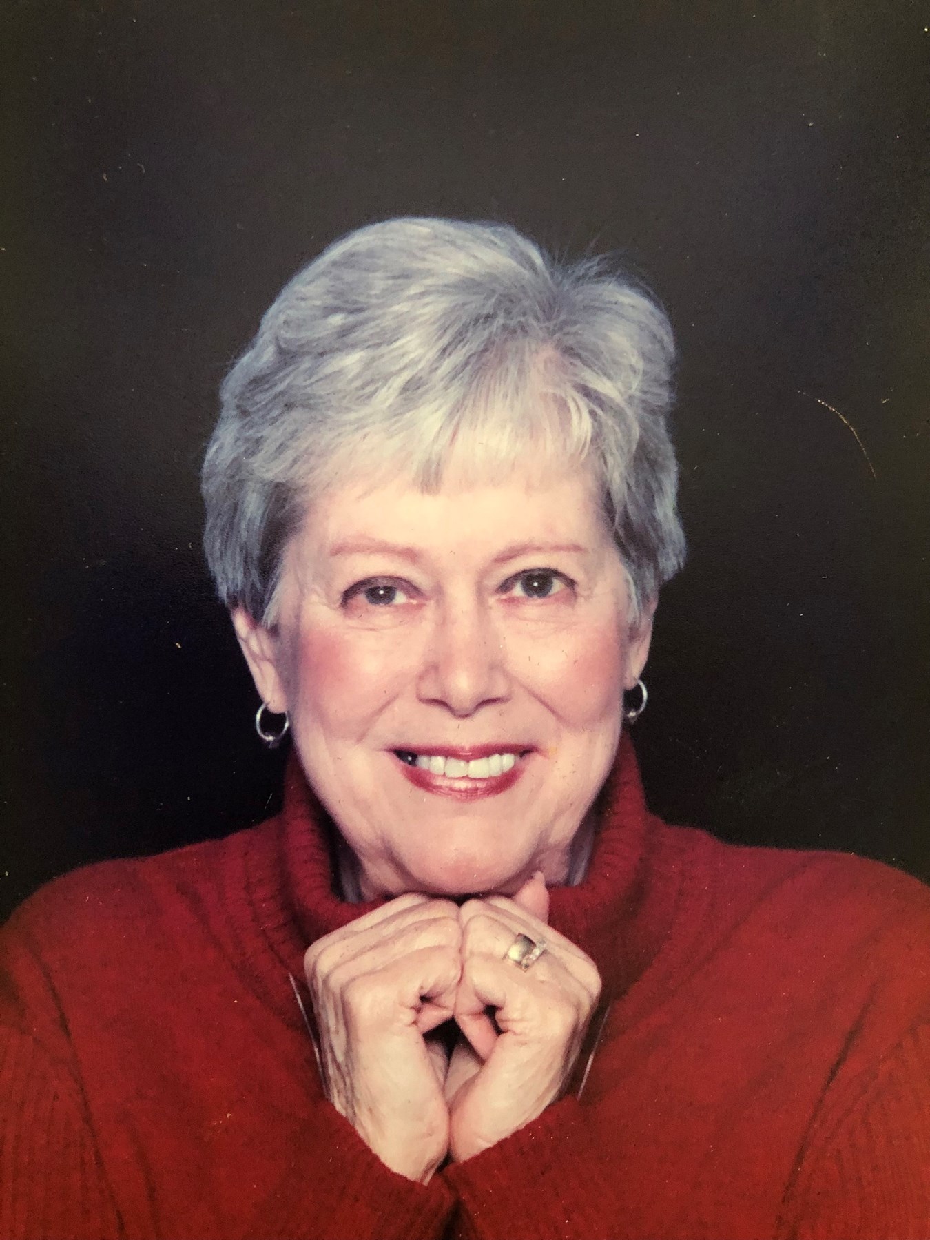 Susan D Casey Obituary Downers Grove, IL