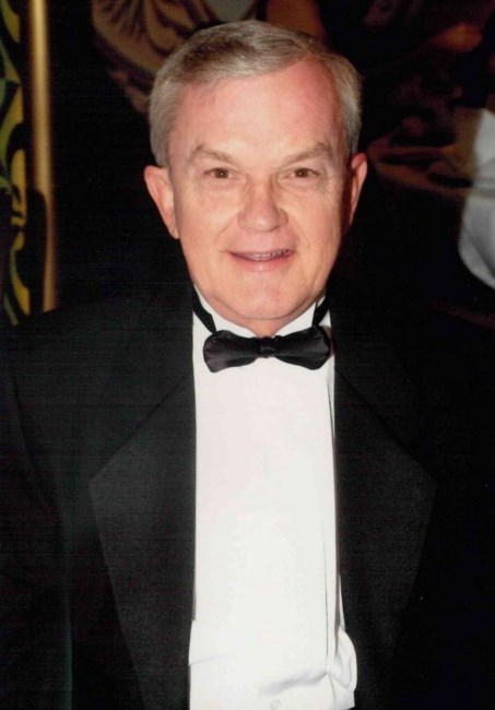 Obituary of Joseph E. Foley Colonel (Retired) United States Army