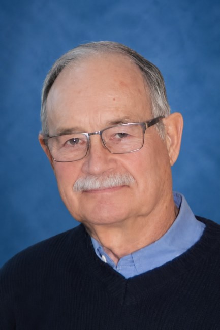Obituary of Philip Jay Seymour, Jr.