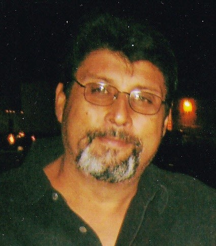 Obituary of Armando Alvarez Sr.