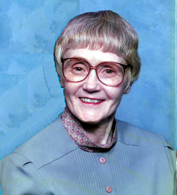 Obituary of Mrs. Reba Joyce Helms
