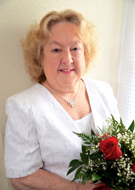 Obituary of Chequeta "Chick" Ann Dunn