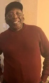 Obituary of Windell Calbert Young