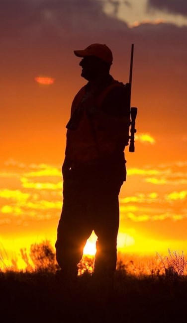 Obituary of Richard D Head