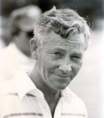 Erskin Hubbard