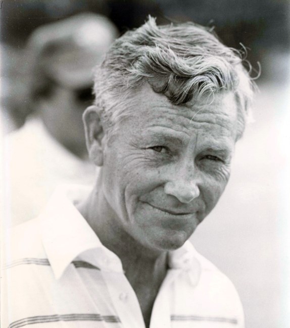 Obituary of Erskin O. Hubbard