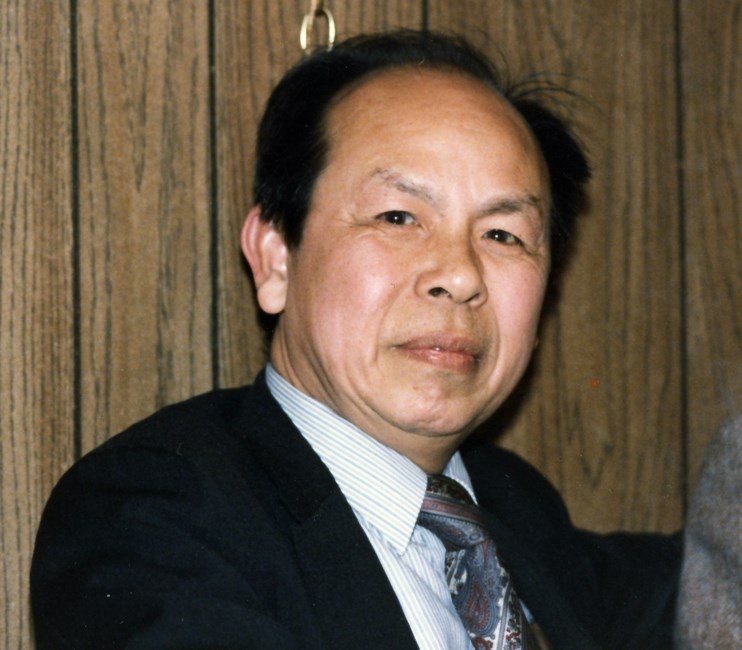 Obituary of Xuyen Ngoc Nguyen
