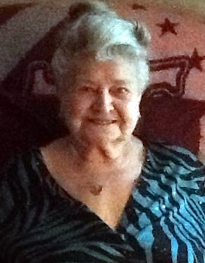 Obituary of Dorothy M. Horton