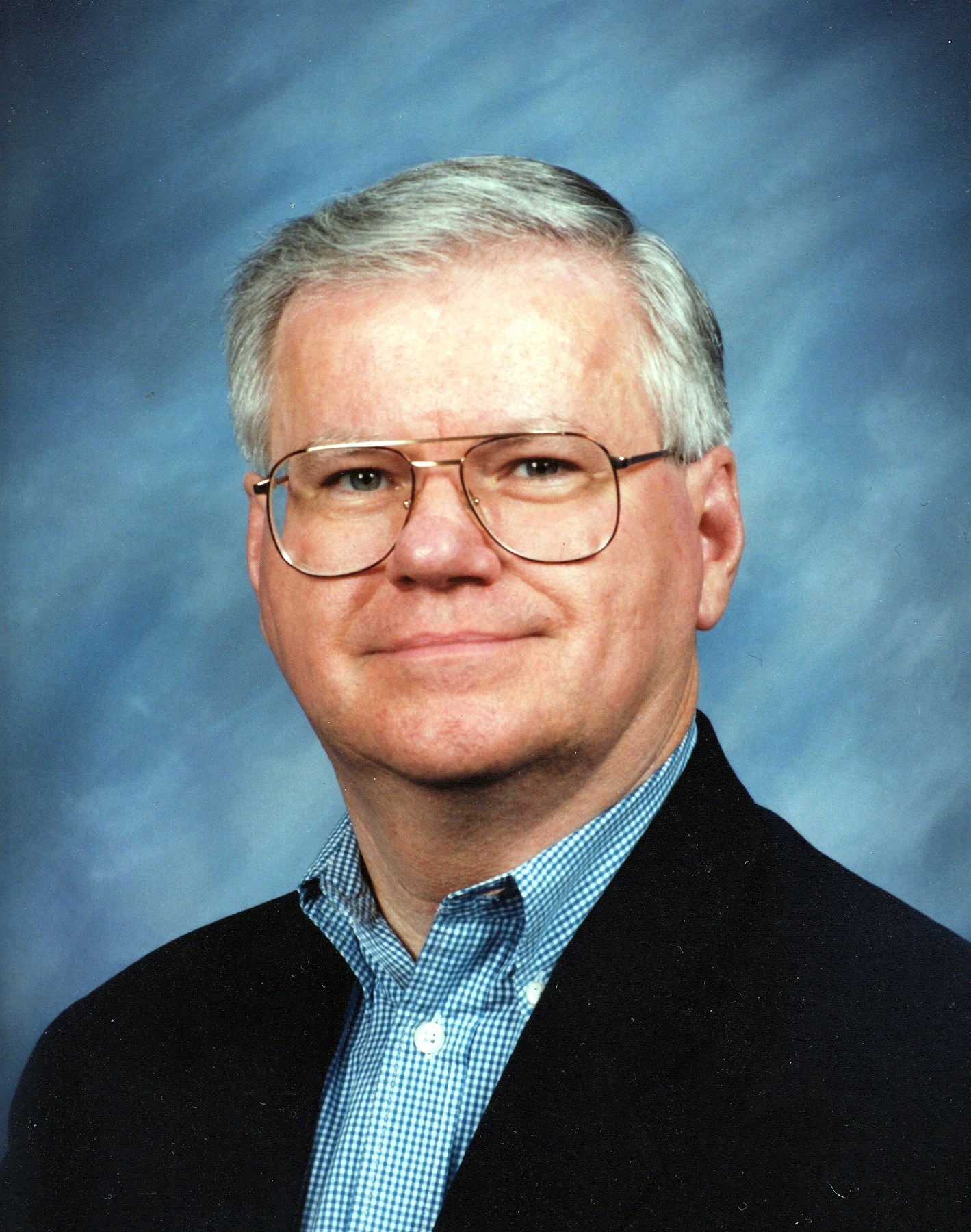 Gregory C. Roach Obituary Keller, TX