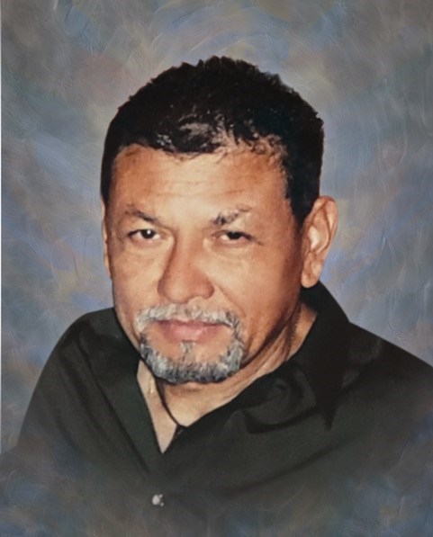 Obituario de Juan J. Mercado