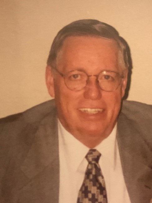 Obituary of Gary L. Emken