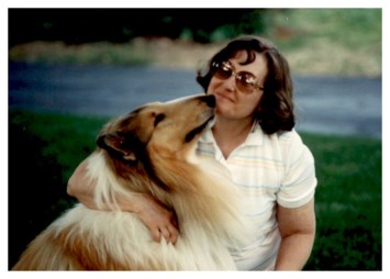 Obituary of Shirley Anne Schwartz