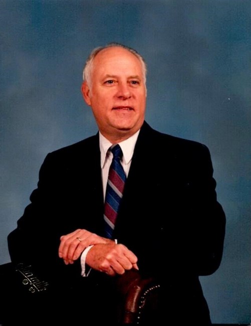 David Lutes Obituary Tuscaloosa, AL