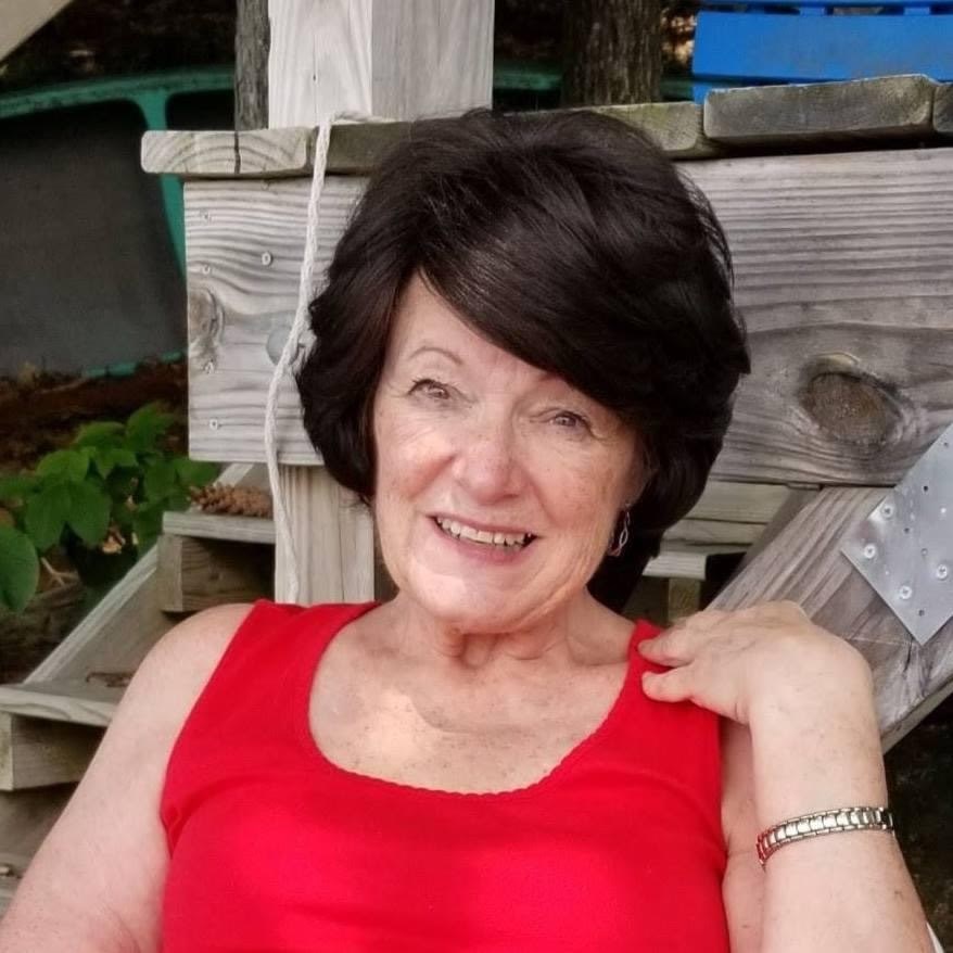 Susan Violette Milliken Obituary Concord, NH