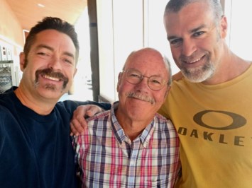 Obituary of Loel Max Haviland