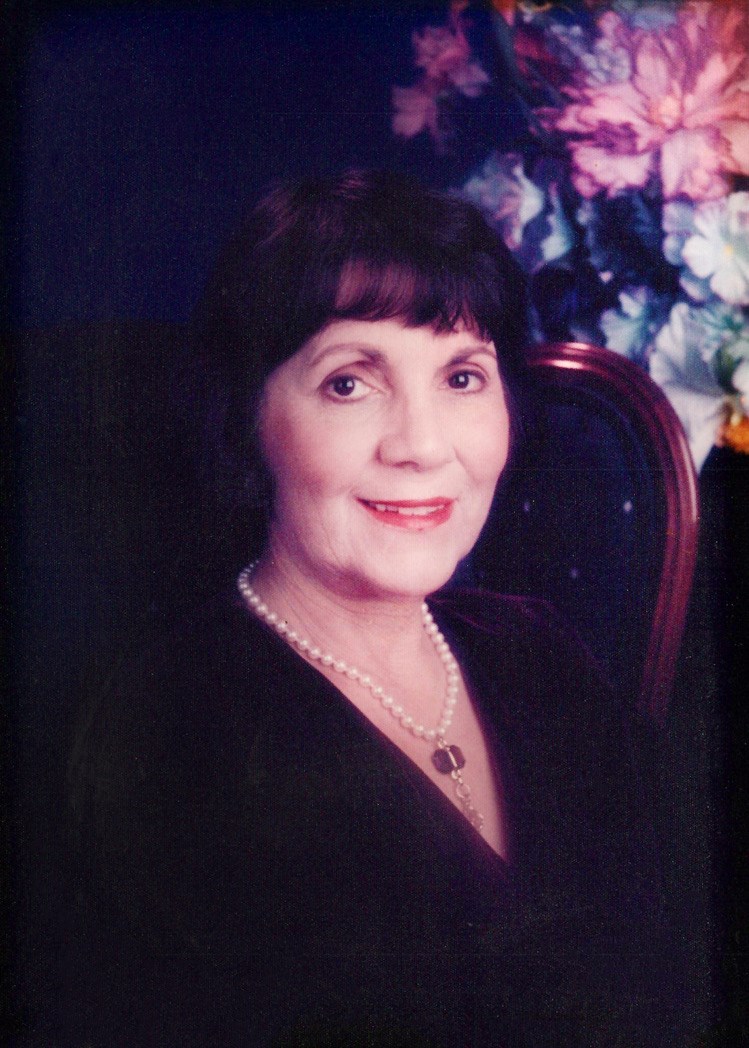 Obituary of Angela Carol Stollsteimer