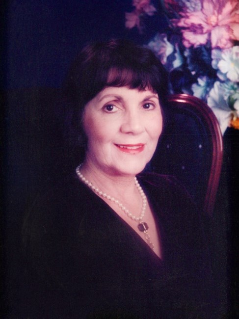 Obituary of Angela Carol Stollsteimer