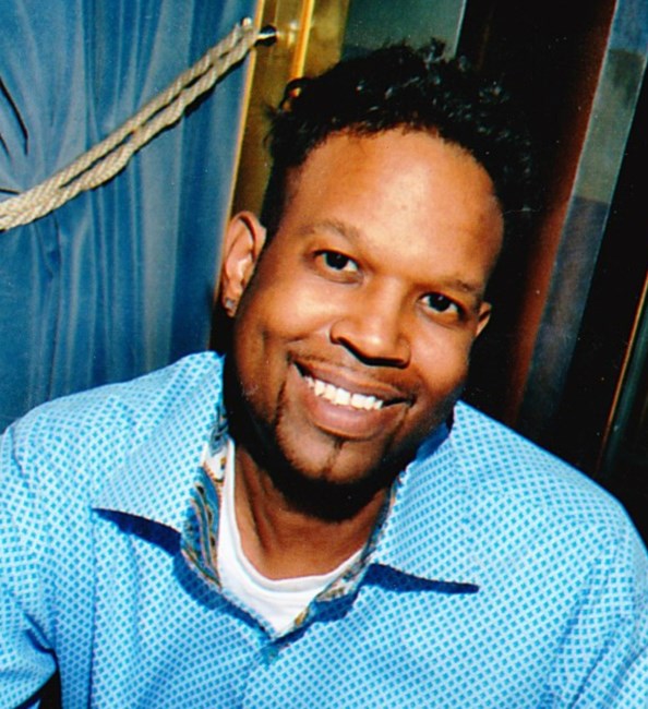 Obituary of Mr. Matthew Matt James Watson