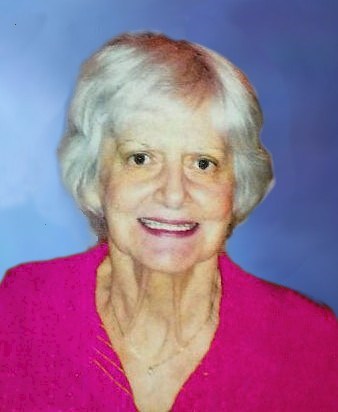 Obituary of Judy Beth Depew Adams