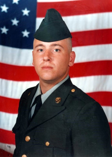 Obituary Of John E Miller Obituary Of John E Miller