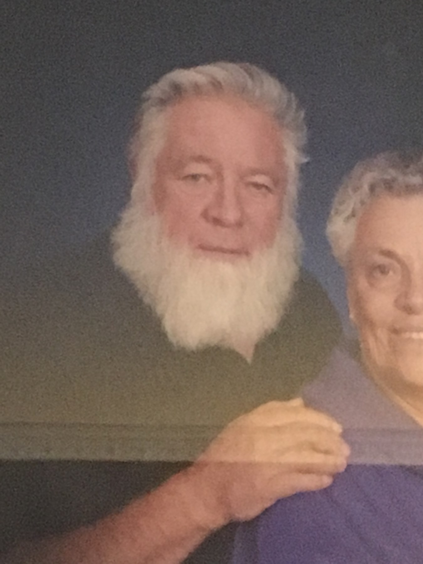 Obituary of Robert Wayne Reid