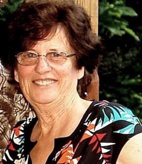 Obituary of Linda G. Asche Gibson