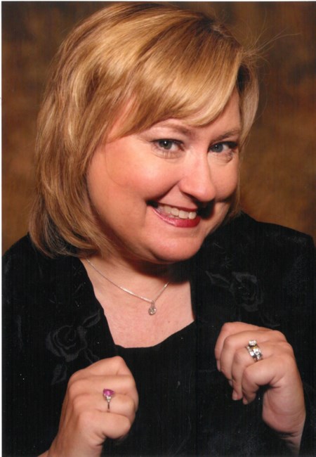 Obituary of Judith Elaine Reich