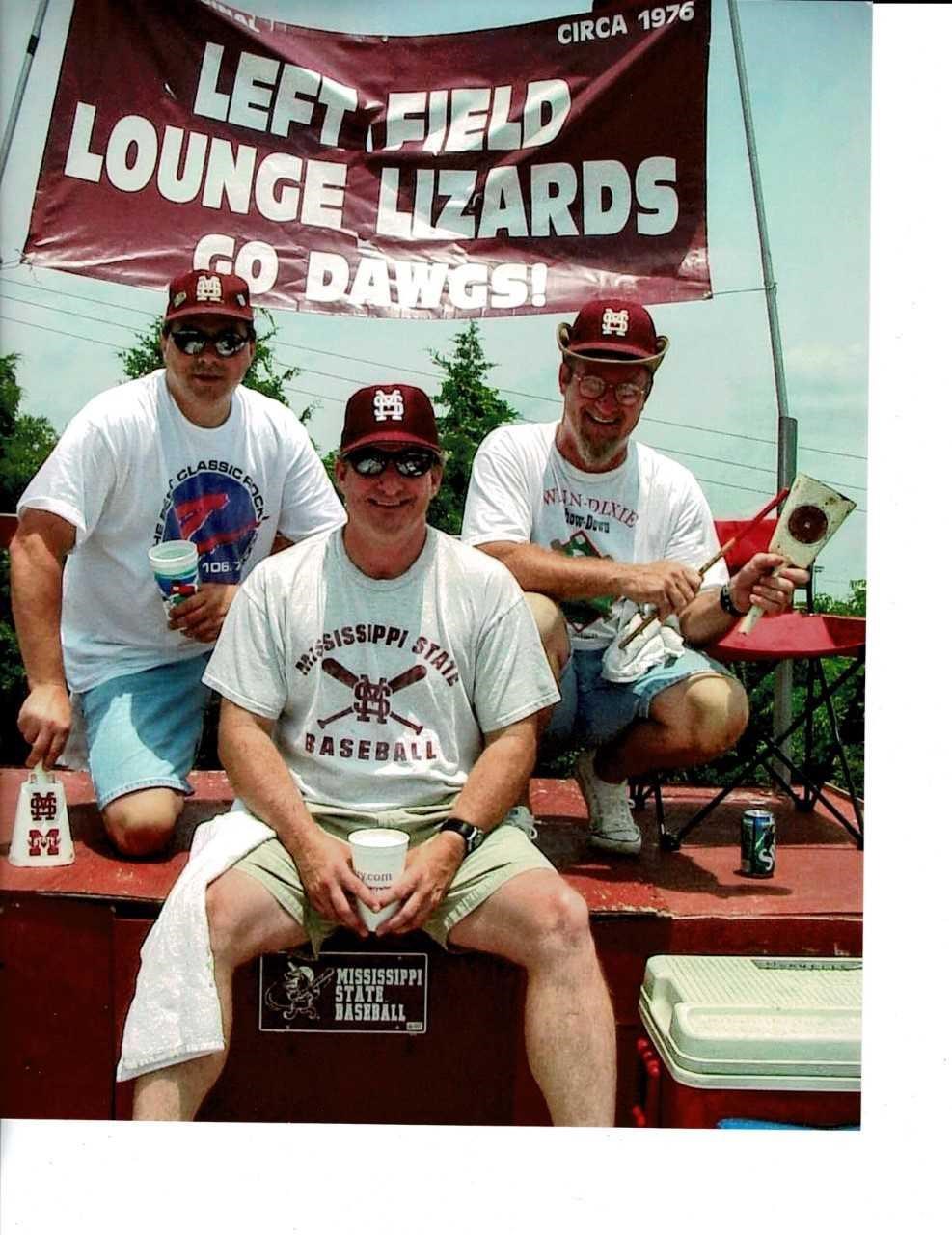 Obituary of Raymond Dennis Rasberry