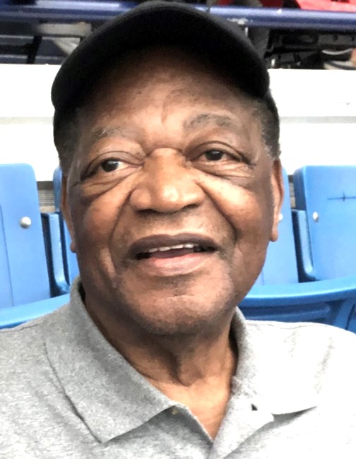 Obituary of James Stephen McNeil "Jim"