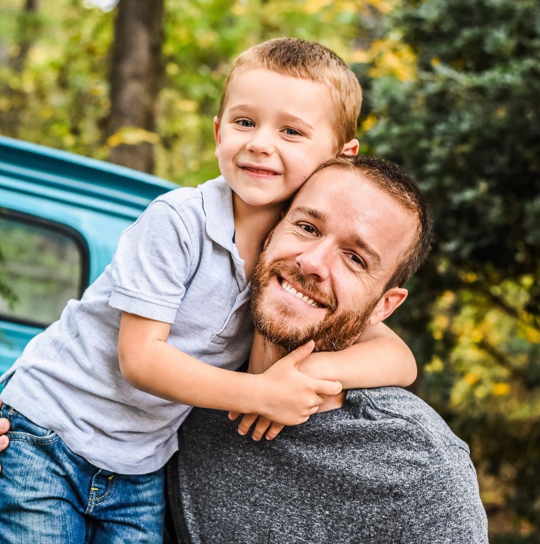 Obituary of Derek Wayne Haigler