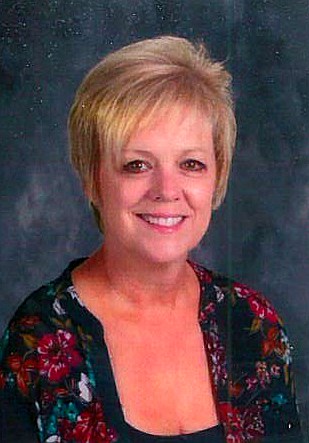 Obituary of Kristina Lynne Switzer