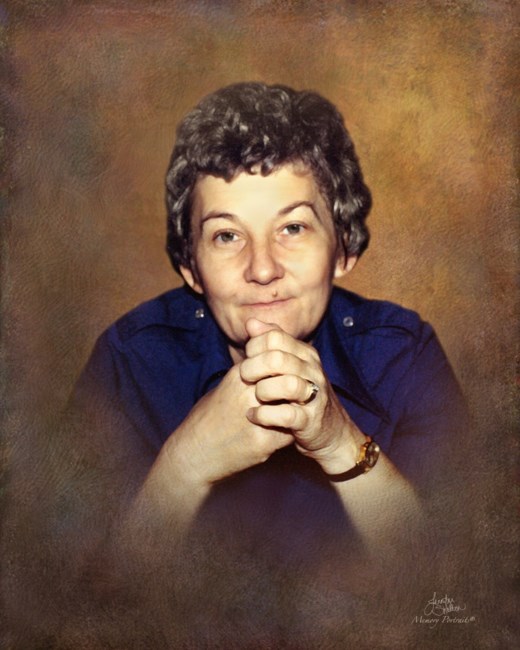 Obituary of Madaline M. Reider