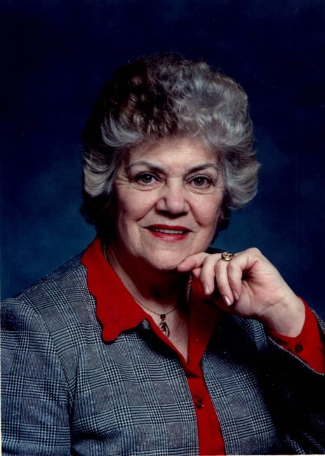 Obituary of Mrs. Frances Theresa Coakley Gillis