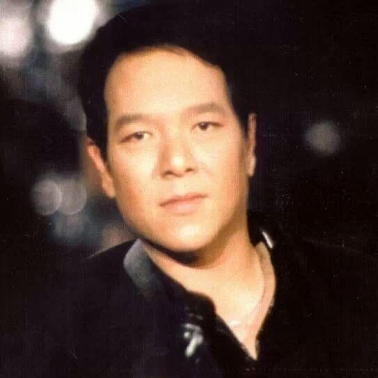 Obituary of Nguyen H. Dzung