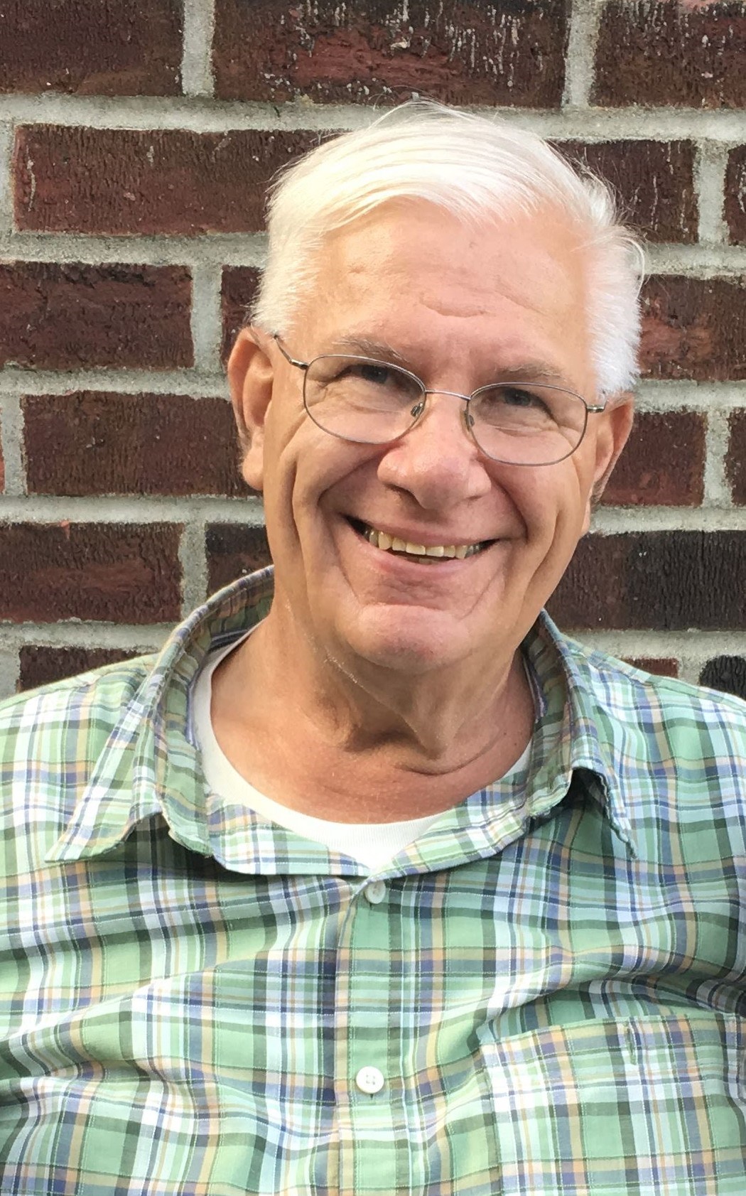 Randall Alan Nelson Obituary Bellevue, WA